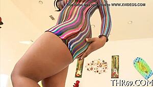 ramrod sucking porn, what do you think about that?