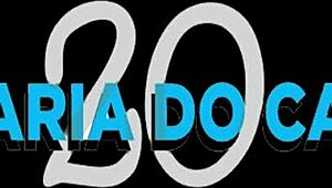 hot sex with passionate couple in pov