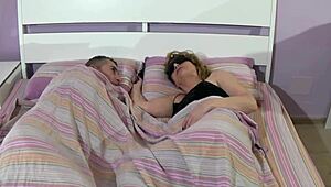 We Have The Hot Pussy