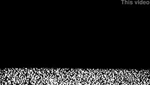 Freshman Bella Ink Orgasms with Hitachi Wand