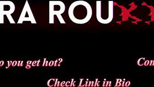 Chica Akatsuki Sexy with Huge Ass Seeks Guys for XXX Videos