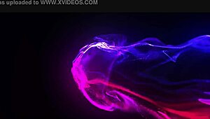 Book Michella Vienna for a sensual Kamasutra session.