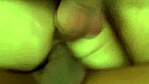 Stepsister Vanilla Skye Shares Moments With Stepbro