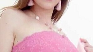 Ecuadorean milf leidy de leon enjoys anal creampie after interracial double penetration and blowjob