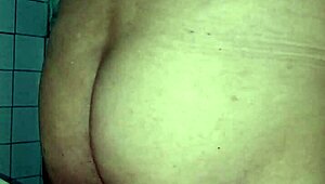 Gay Guy Takes It Deep Again!