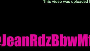 Deep throat special trailer now on Xvideos Red