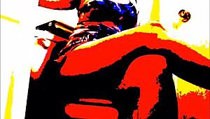 milf goddess tricks you into toilet trance