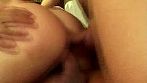 Stepsister Vanilla Skye Shares Moments With Stepbro