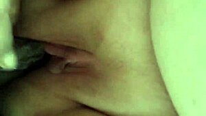 Interracial Encounter With A Submissive BBW Woman