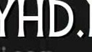 Sexy Teen Sucks Cock Before Clothes Get Ripped For Hardcore Pussy Fucking