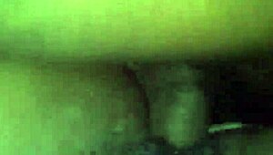 i nasty p sex squirting