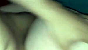 Fuking My Neighbor Back At My Place