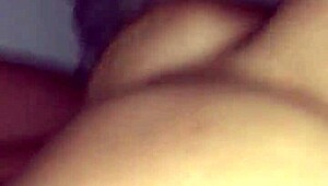 ready for some amateur sex a trois with us?