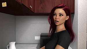 Leap of faith game 128