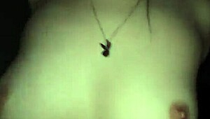 please girl let me penetrate that juicy vagina and finish my sperm on your face, horny couple style