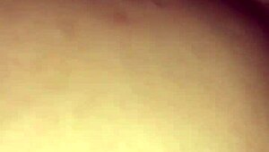 ready for some amateur sex a trois with us?