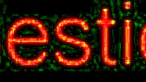 Holy crap! Teen BFFs bang the same guy on New Year's Eve