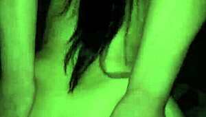 please girl let me penetrate that juicy vagina and finish my sperm on your face, horny couple style