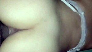 i met up with my friend's ex girlfriend