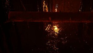 lets play sex with the devil in bdsm fetish