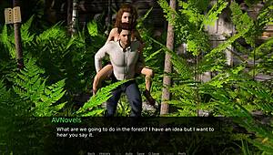 Enjoying the Game of Nursing Back to Pleasure