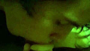 novinho sucking that big dick in maracanã