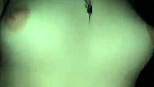 please girl let me penetrate that juicy vagina and finish my sperm on your face, horny couple style