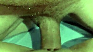 Pov - Compilado De Penetra��o E Sexo Oral