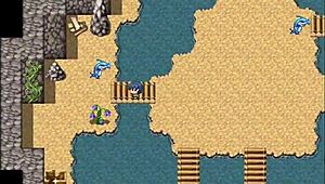 Friends Return To Room With Piercings In Erotic Places