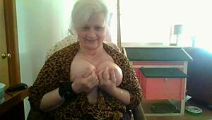 hey, check out my big tits