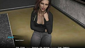 Anime Gameplay Secrets in WVM Part 4 Unveiled