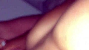 ready for some amateur sex a trois with us?