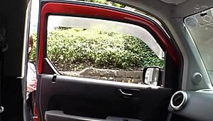 Busty Jk Creampie Sex