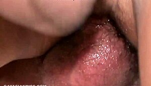 asians earth and wan piss and fuck bareback?