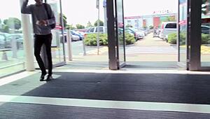 sexy gay twink gets hardcore action in this porn video