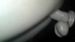 Kandy Rayne plays with toys in Sri Lankan setting.