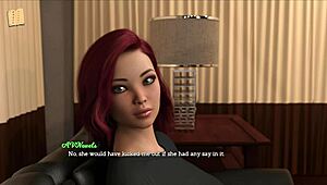 Leap of faith game 128