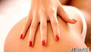 vids pornos teen 18+ xxx collection