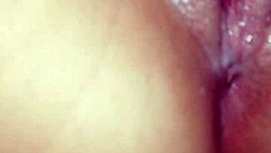 Hot Neighbor Calls When Husband's Away, More on JuanLatino4