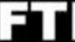 Teenlifter Skylar Vox, big natural tits blonde, cuts sex deal with officer. She avoids jail with a wild ride.