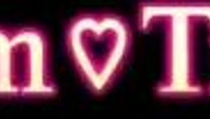 Yasmine De Castro Fucks Her Boy Toys Hard!