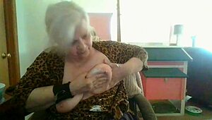 hey, check out my big tits