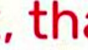 Hentai joi - jeanne darc humiliates you with femdom cucking and quickshot