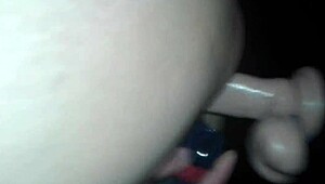 Kandy Rayne plays with toys in Sri Lankan setting.