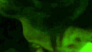 novinho sucking that big dick in maracanã