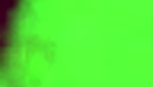 La colita con mi strapon in amateur gay anal action