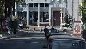 chernobyl girl e5 caught in daring exposure