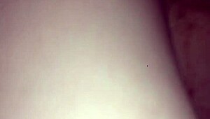 My wife with big ass 😍