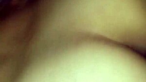 little job friend 1 hanging out with boyfriend