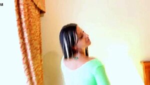 spicy j latina with big ass